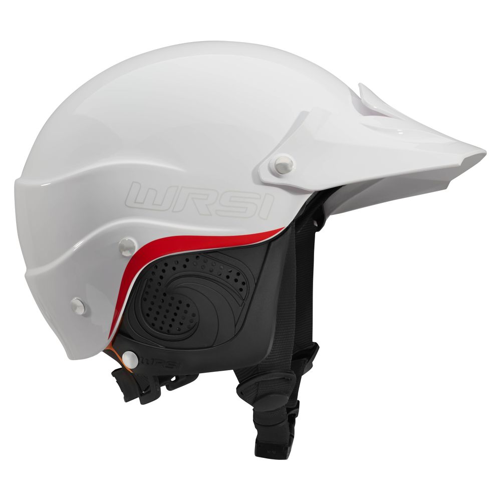 WRSI Current Pro Ghost White Side